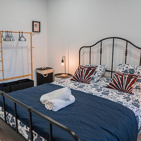 Апартаменты L'Annexe Clermont Ferrand Экстерьер фото
